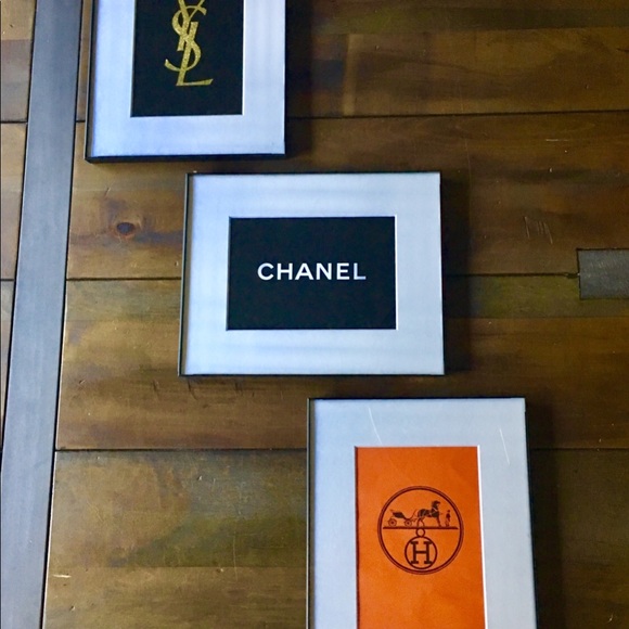 Packaged to perfection π¦πβ€οΈ - Picture 6 of 12